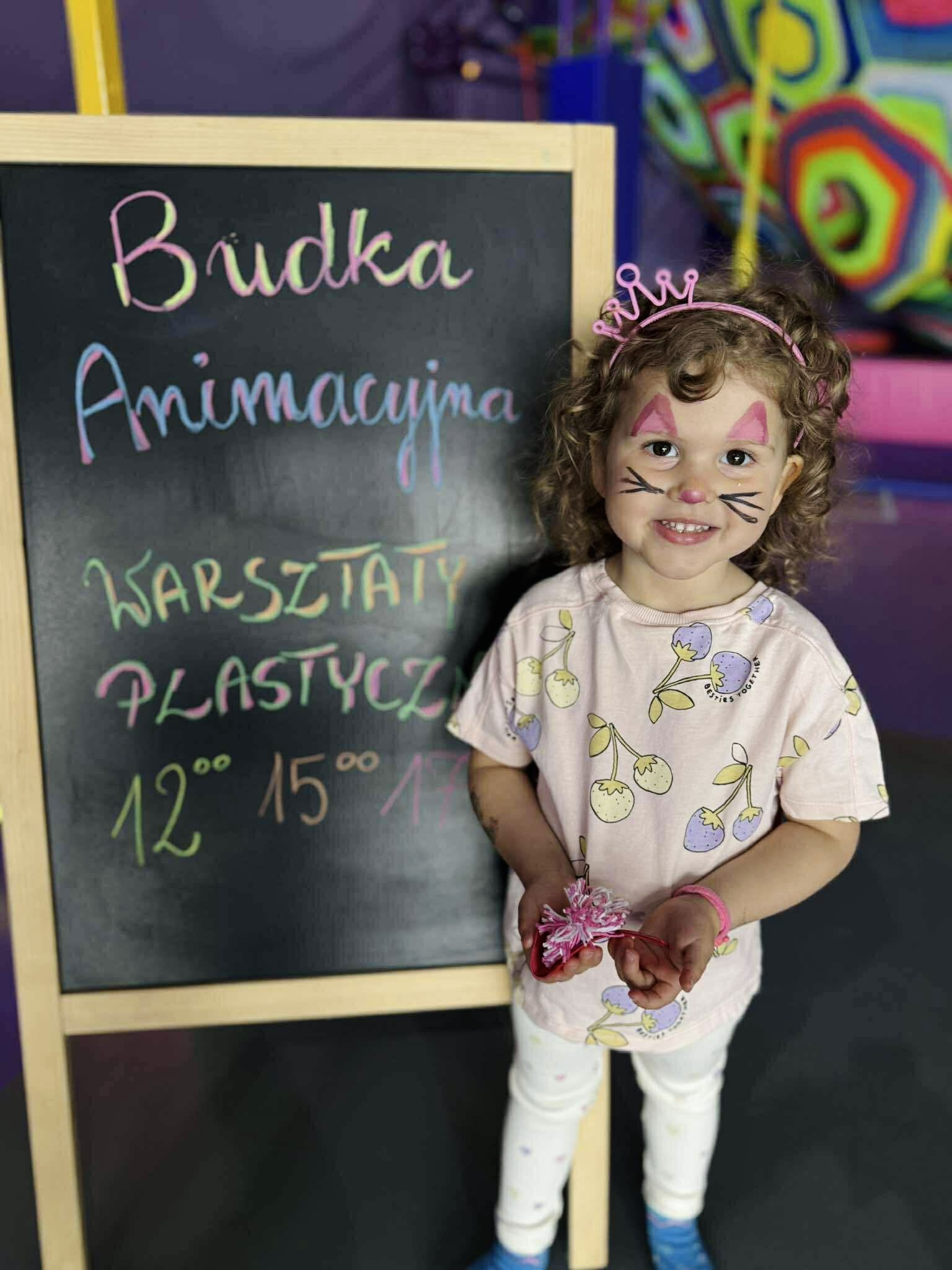 a0fcebfa81ea05cf2ae3d45618782d71 aktywne urodziny dla najmłodszych