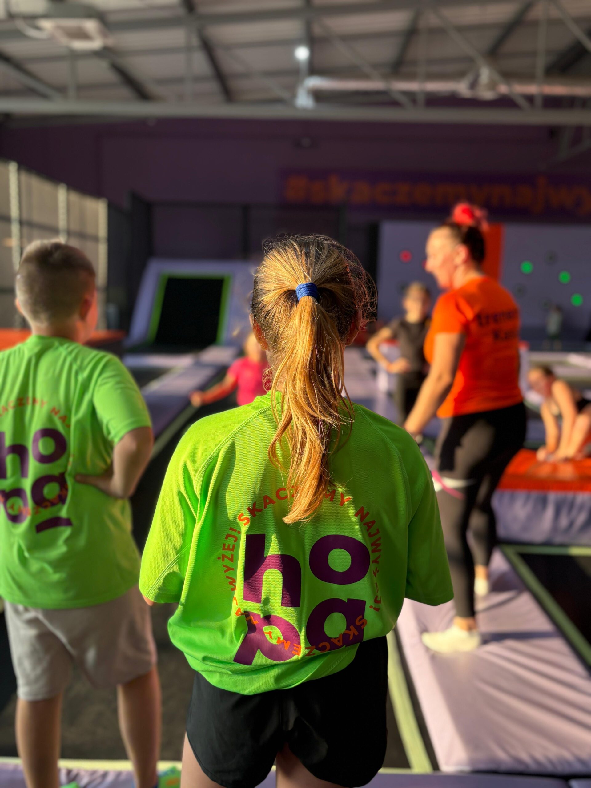 be215f9f-e24d-418c-ab12-05e663462e33