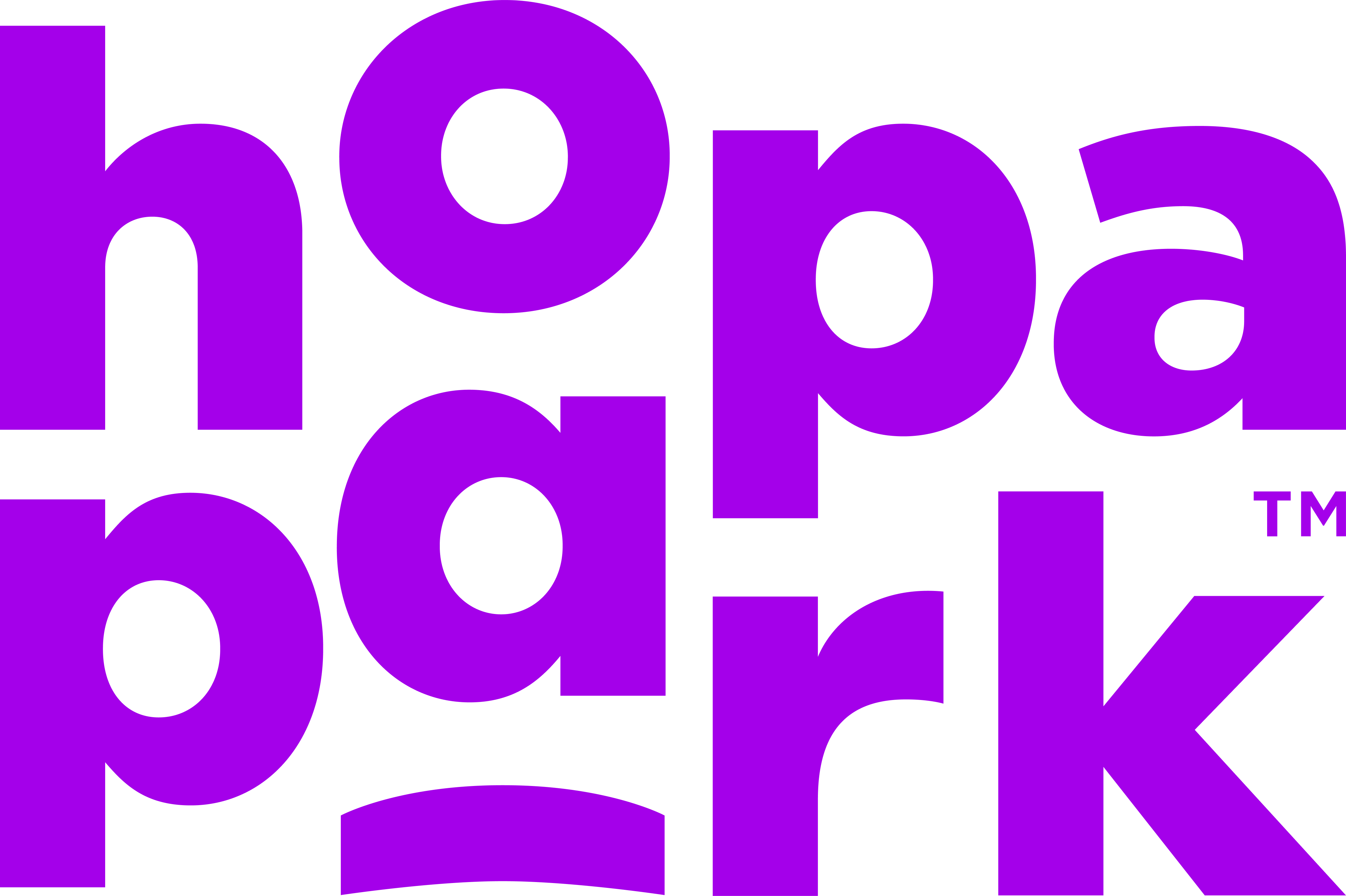 Park aktywnej rozrywki w Ciechanowie
